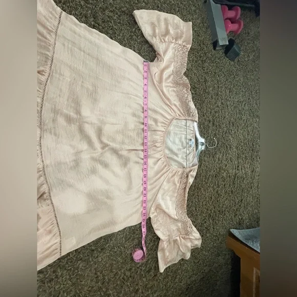 Perfect condition - Picture 3 of 4